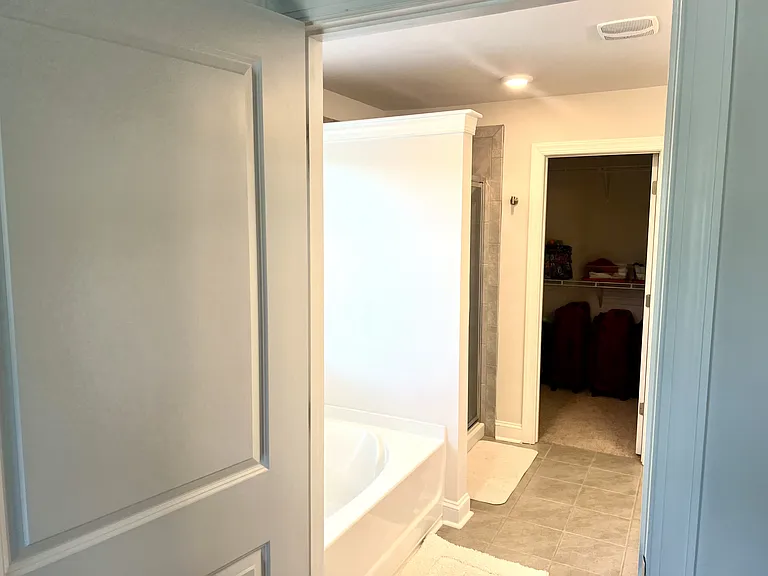 500 Rome Ct — Photo 40