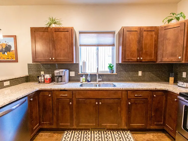 1387 Crabapple Dr — Photo 20