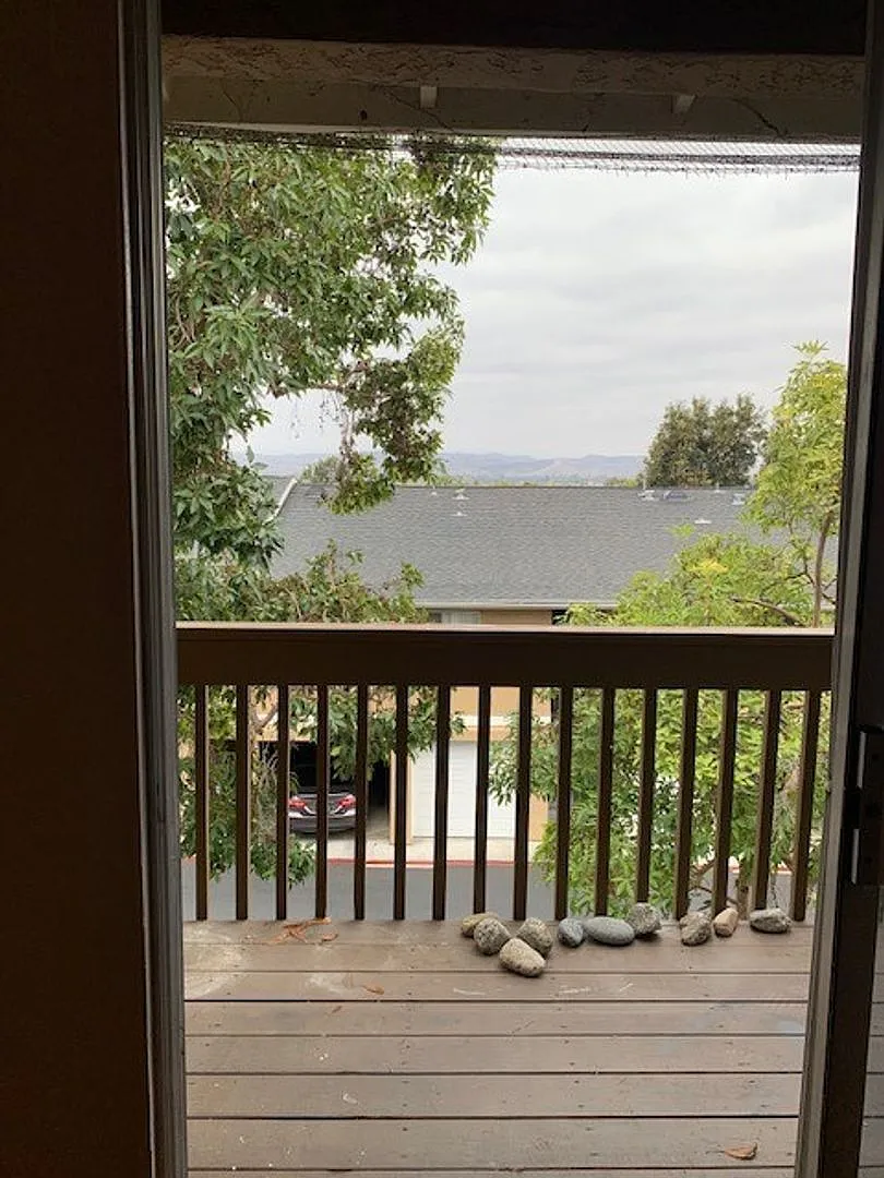 2bd/2ba Upper Unit In Quail Ridge!! — Photo 4
