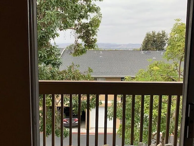 4220 Vista Del Rio Way #4 — Photo 4