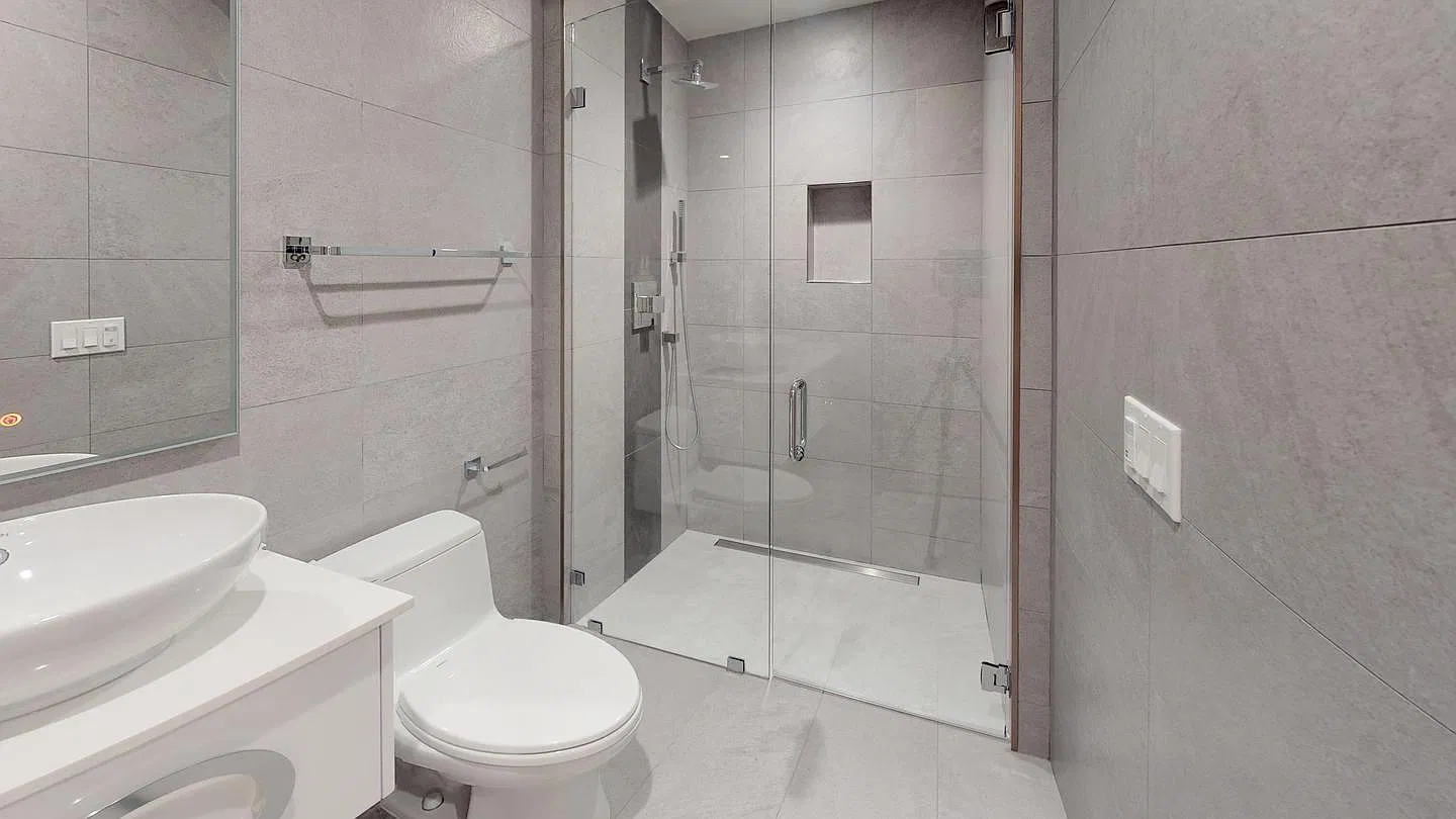 Private Bedroom in Modern Santa Clara Townhome Minutes From Apple — Photo 4