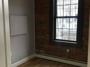 567 Wyona St APT 1F, Brooklyn, NY 11207
