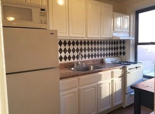 911 Bedford Ave #4BB, Brooklyn, NY 11205