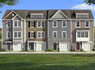 300 Nocking Point Blvd, Martinsburg, WV 25403