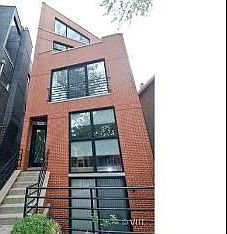 1st image of 5915 W Gunnison St APT 5G