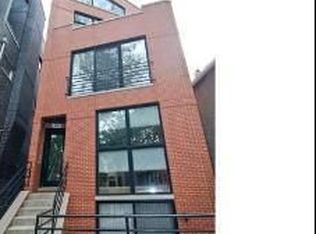 5915 W Gunnison St APT 5G, Chicago, IL 60630