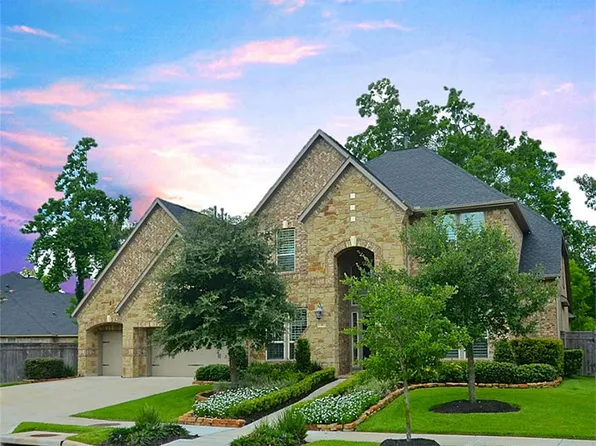 38 Adrianna Path Dr, Missouri City, TX 77459