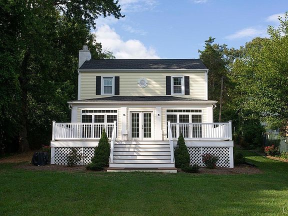 2nd image of 128 Timberlake Dr Lot 106