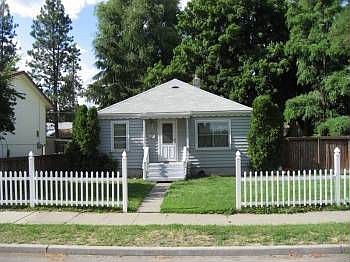 2nd image of 3811 E 35th Ave
