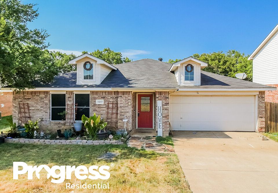 1st image of 3217 Anysa Ln