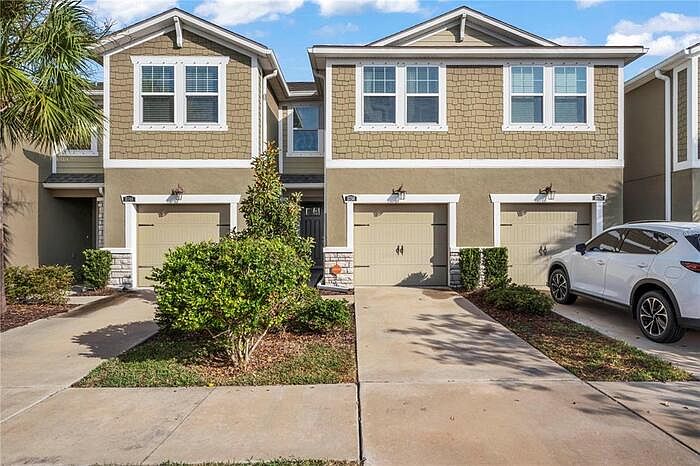 1st image of 11750 Cambium Crown Dr