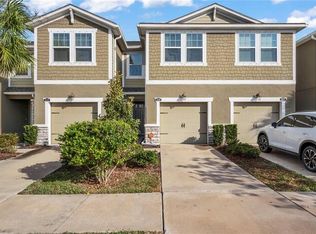11750 Cambium Crown Dr, Riverview, FL 33569