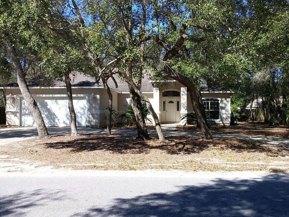 1st image of 6770 Avenida De Galvez
