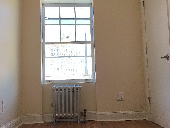 4th image of 308 Bleecker St APT 3
