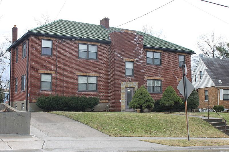 1st image of 4911 Heuwerth Ave