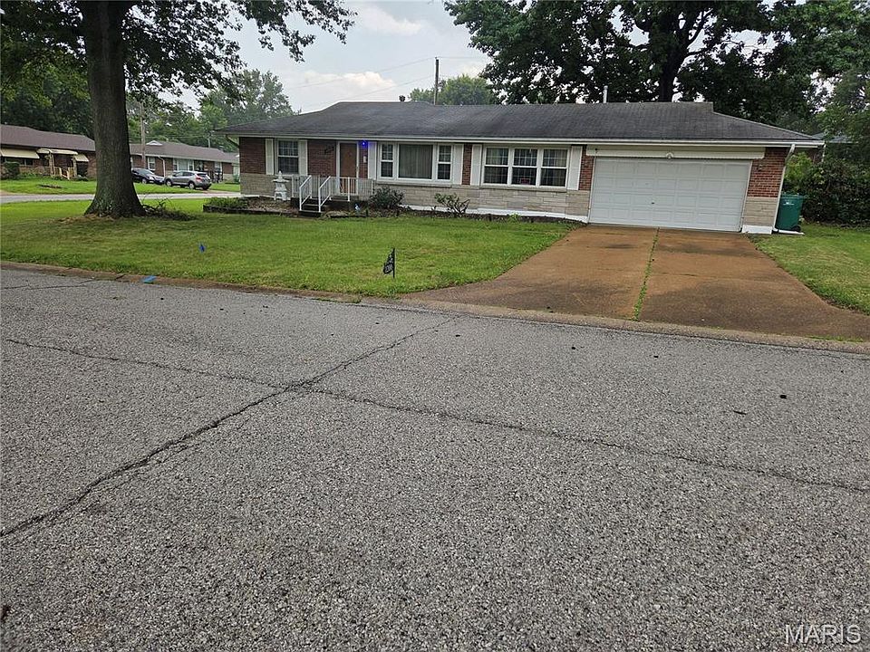 1st image of 1200 Ensley Dr