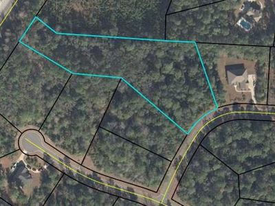 34 Ruddyduck Ct, Brunswick, GA, 31523