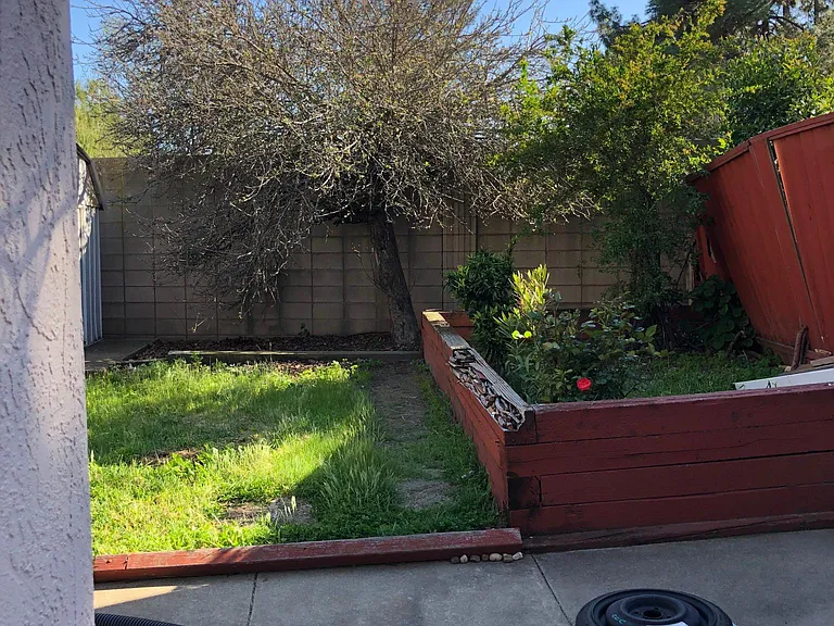 254 Grau Dr — Photo 11