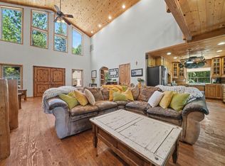 18150 Acorn Ct, Pioneer, CA 95666