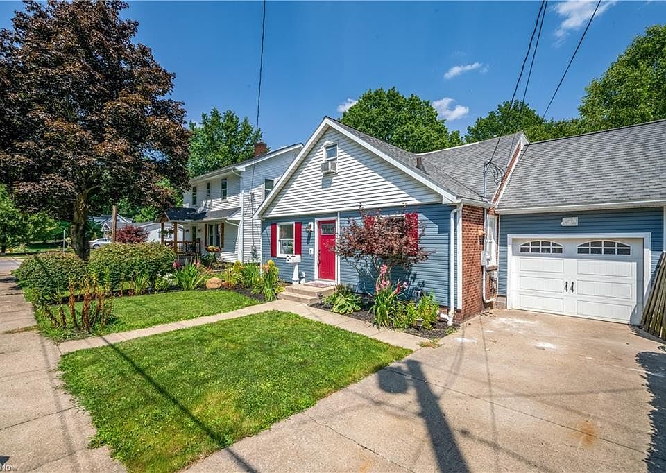 1st image of 264 Brooklyn Ave
