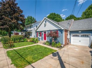 264 Brooklyn Ave, Salem, OH 44460