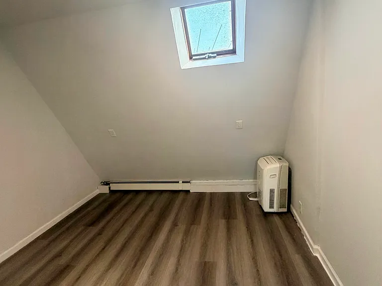 109 Frank E Rodgers Blvd S #3 — Photo 6