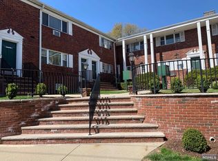 101 N Beverwyck Rd APT 4, Lake Hiawatha, NJ