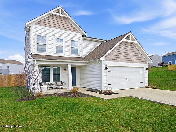 4th image of 112 Ravens Nest Ct