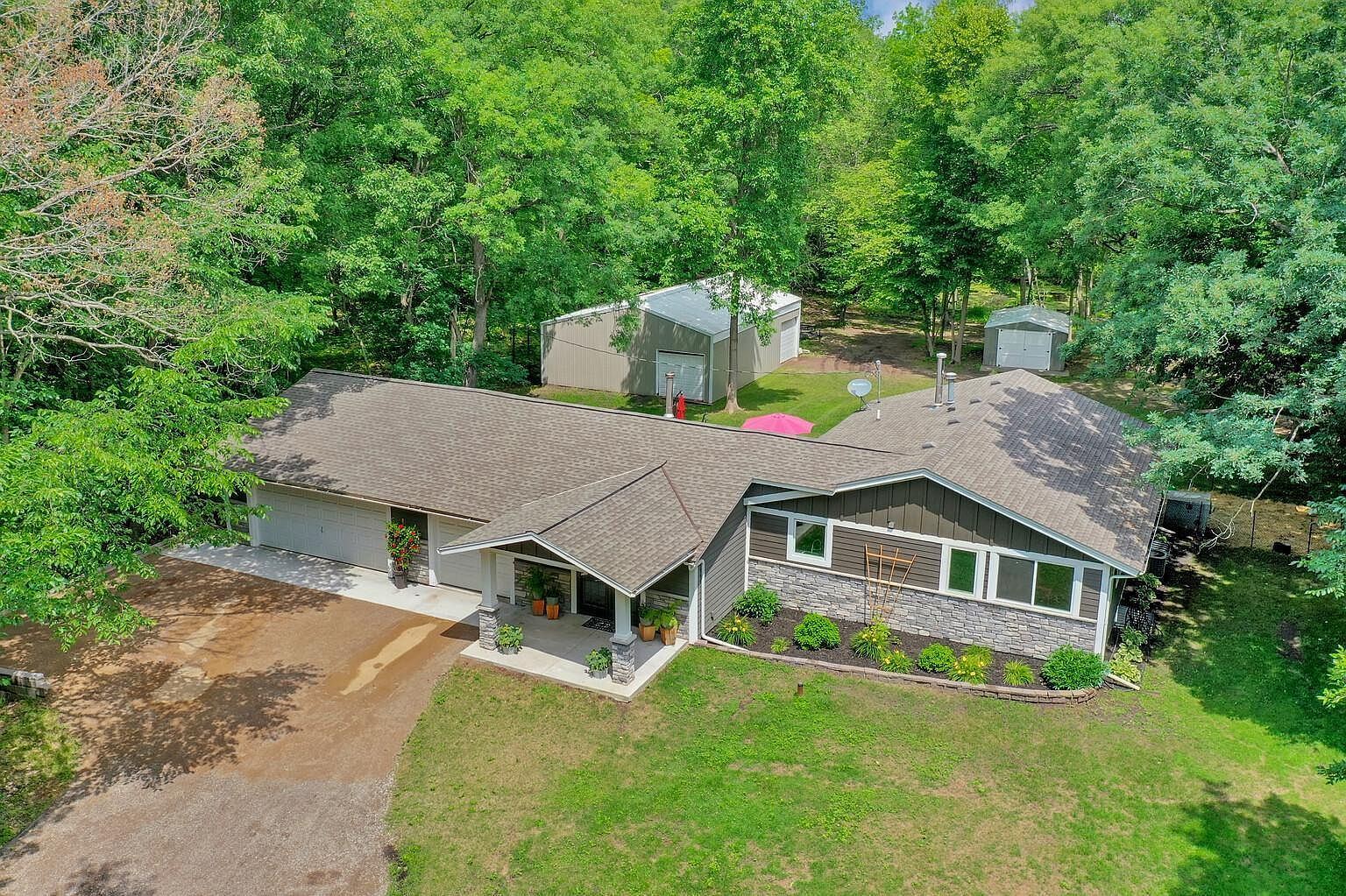 9760 Julep Trl N, Scandia, MN 55073 Zillow