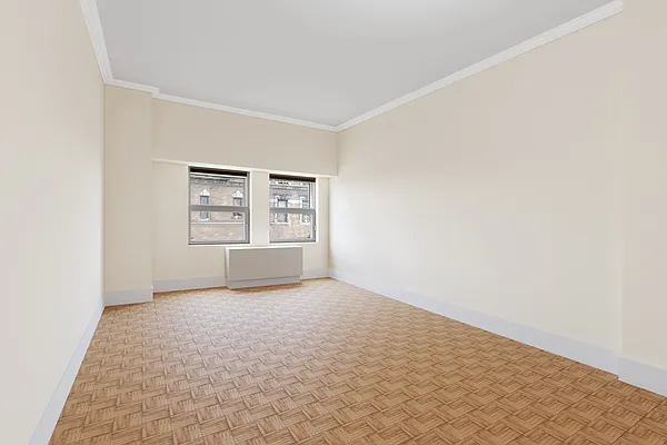 Rented by Compass | media 12