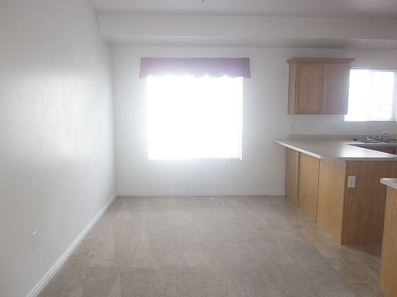 5th image of 6766 W Grevillea Ln