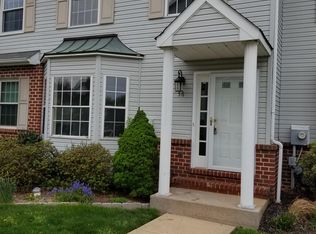 56 Cedar Ct, Royersford, PA 19468