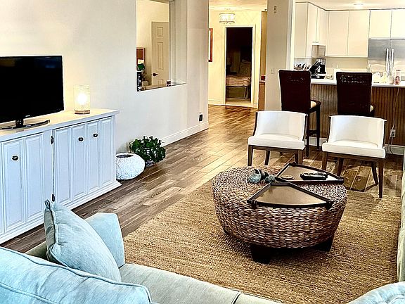 3rd image of 3554 Haldeman Creek Dr APT 122
