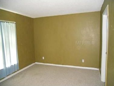 4th image of 1203 Windy Meadow Dr