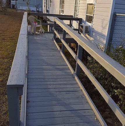 5th image of 6218 SE 142nd Ln