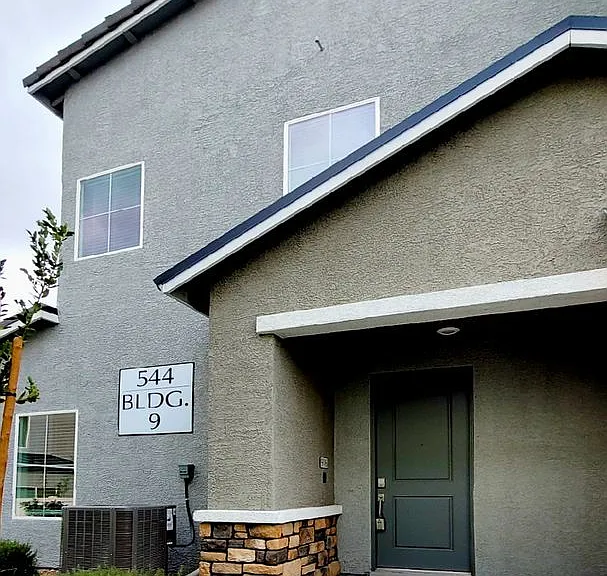 544 Teovani St #916 — Photo 2