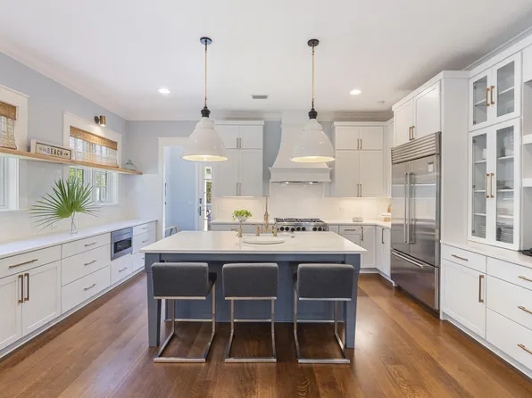 8 Watch Tower Ln S, Inlet Beach, FL 32461