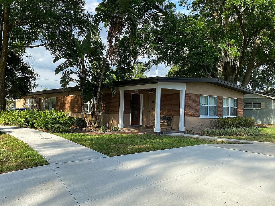 1st image of 761 Alton Ave