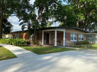 761 Alton Ave, Orlando, FL 32804