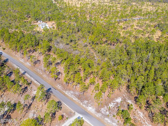 5th image of Lot 18 Pinnacle Parkway