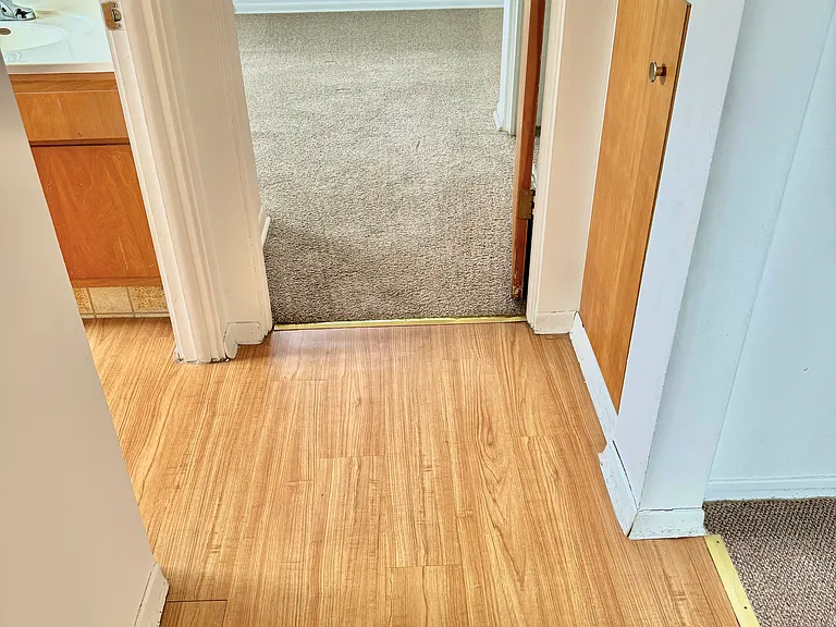 5680 George St #3 — Photo 13