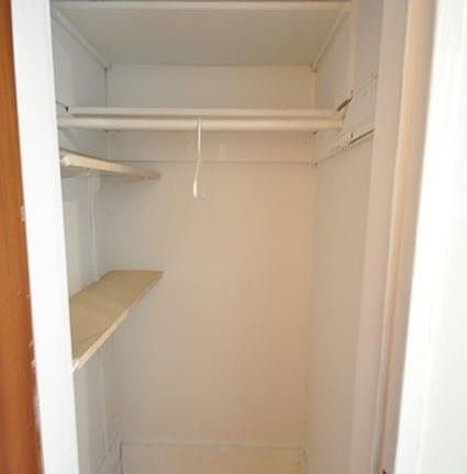 5th image of 272 W 77th St APT 4A