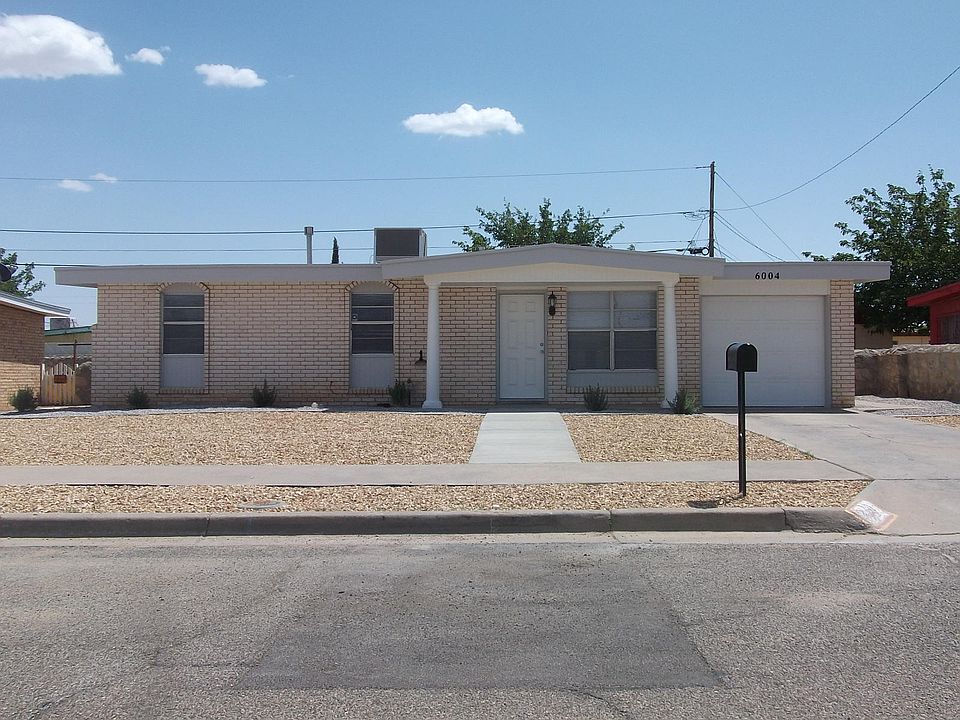 1st image of 6004 Sorrento St