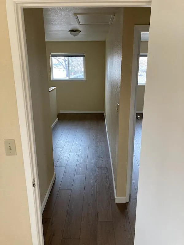 3 bed, 1500 sqft, $1,875 — Photo 4