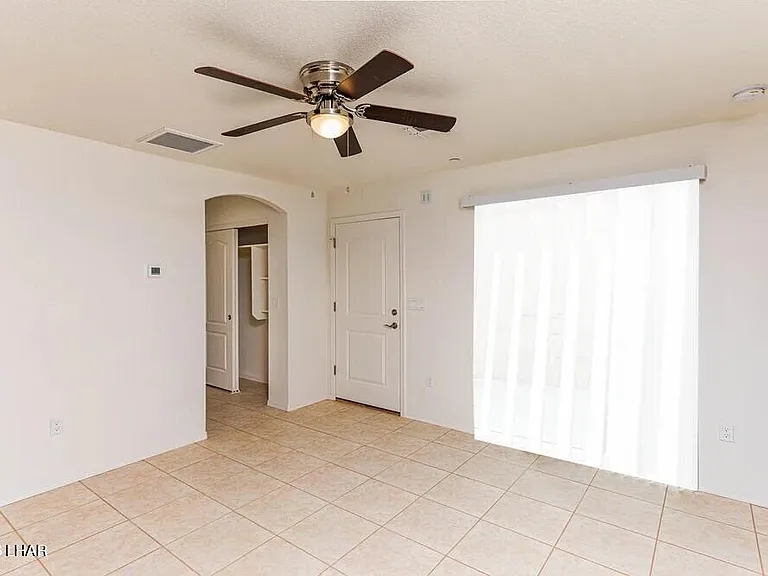 2094 Swanson Ave — Photo 9