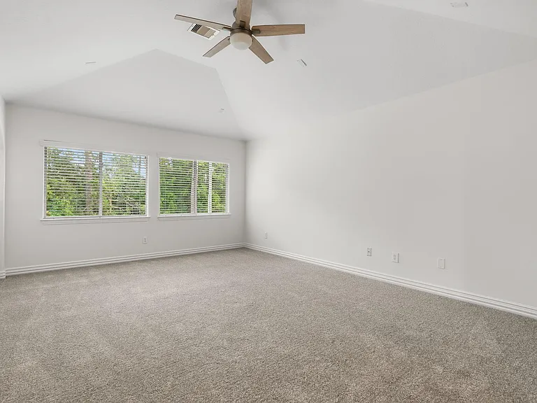 55 W Matisse Meadow Ct — Photo 24