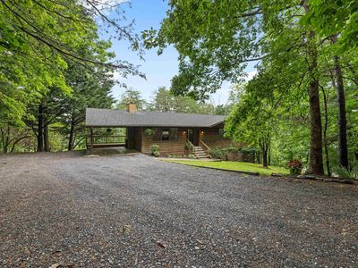 409 Thomas St, Staunton, VA, 24401