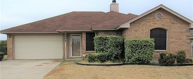 1st image of 4006 Riverrock Dr