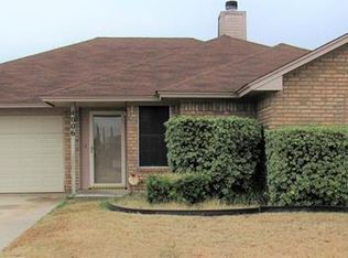 4006 Riverrock Dr, Killeen, TX 76549