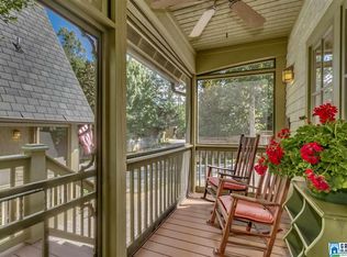 75 Burnham St, Birmingham, AL 35242